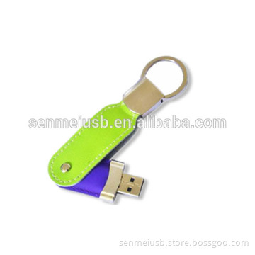 usb key 2014 new China Manufacturer, Real Full Capacity usb key